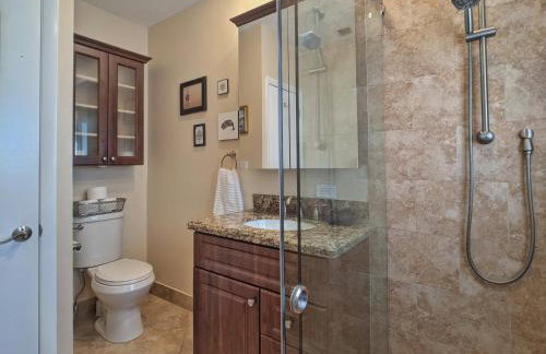 Surf House - Paddleboards - Canoes -1 mile to Wilton Manors - Foto 23