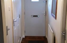 Livingston Ideal commuter House - Foto 29