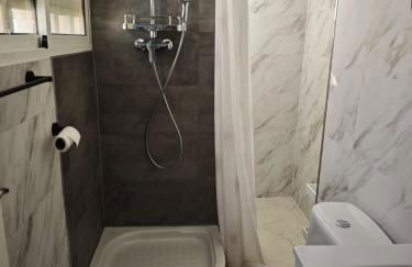 Blue Big Lagoon Trinisol2 - Foto 40