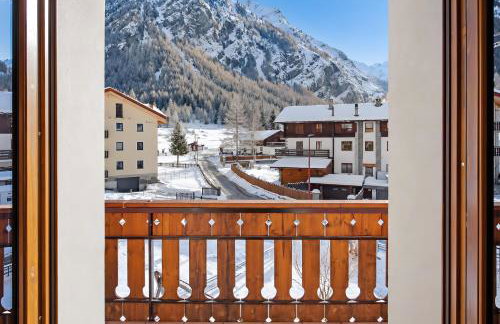 4061 Maison Gerard Herbetet - Foto 16