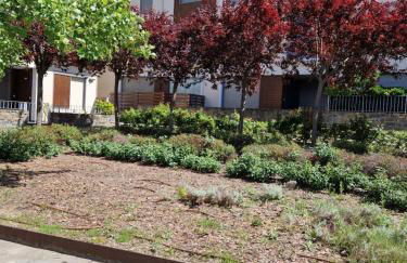 Duplex GABY - Photo 11