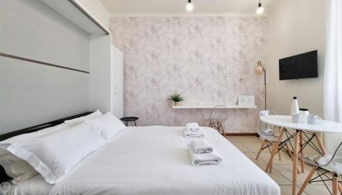 Italianway Easy - Gallura 9 - Foto 2, Other