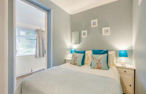 Anchors Away - 29566 - Foto 18