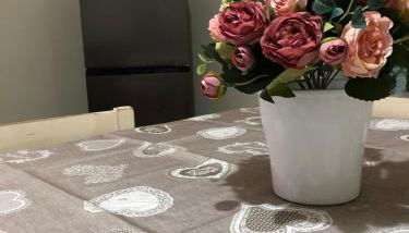 A Casa di Giuseppe - Foto 2