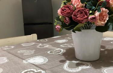 A Casa di Giuseppe - Foto 2