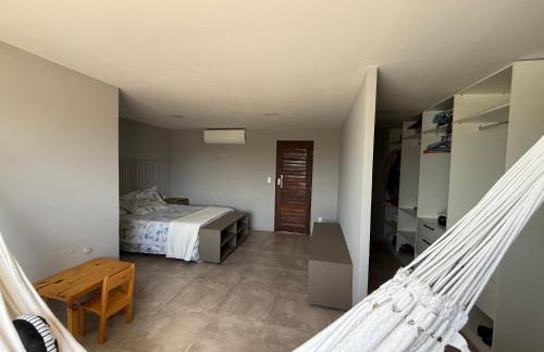 Casa completa - Foto 37