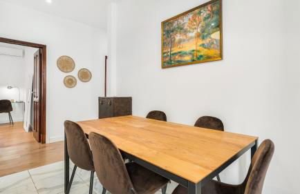 Sintra Retreat Residences 3 by LovelyStay - Foto 34