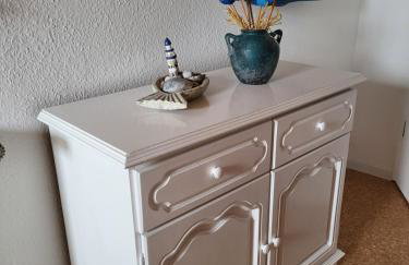 Ferienhaus Großheide - Foto 11