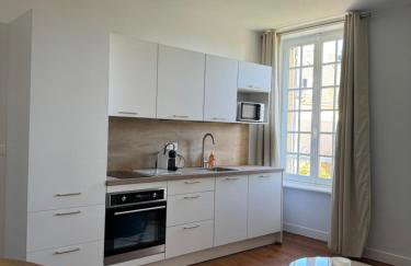 Le Hêtre Pourpre - Foto 9