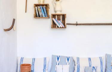 Muleta de Ca S'Hereu Agroturismo - Foto 101