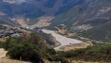 CA' REMEDIOS - Foto 2