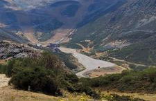 CA' REMEDIOS - Foto 2