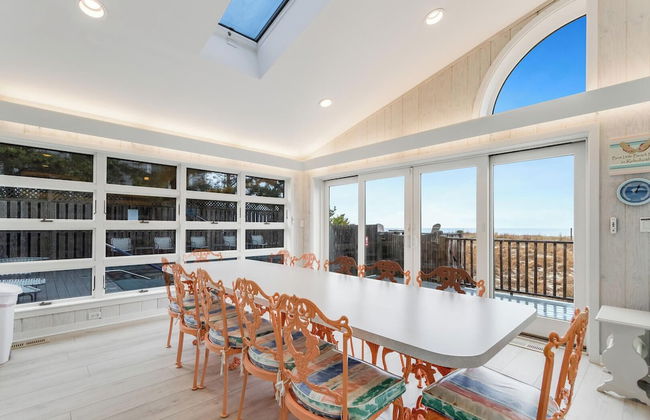 Penn Street 1 - Foto 45