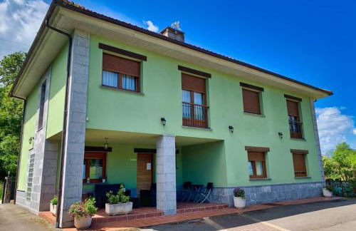 Apartamentos Rurales & Spa Antilles Playa - Foto 6