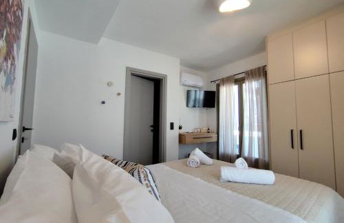 Galani Mirtia Guest House - Foto 30