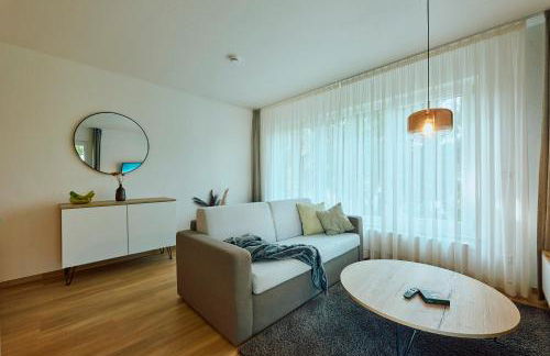 Kapfwald Appartements - Foto 30