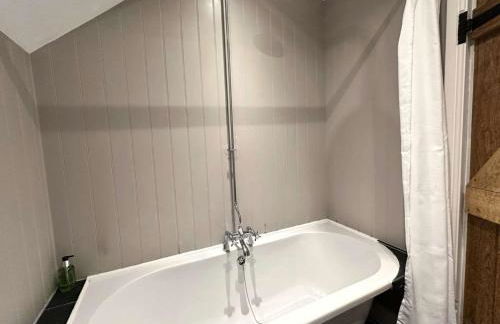 Well Cottage Retreat , Salthouse By Together Travel - Photo 13