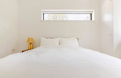 Pip's Cottage - Foto 20