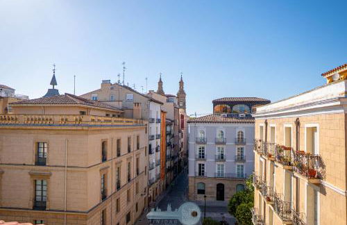 EDIFICIO 1521 - Foto 7