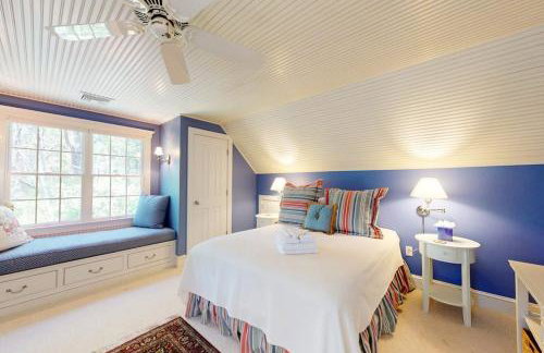 Spinnaker Trail - Photo 31