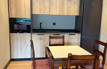 Luxury Studio - Foto 7