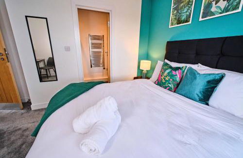 Hello Stays - Foto 39