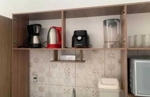 Família Nadin - Foto 13