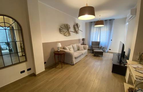 A DUE PASSI DAL MARE (citra 008065-LT-0237) - Foto 13