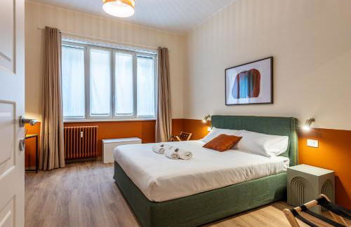 Casa delle Grazie - Caradosso 15 - Photo 13