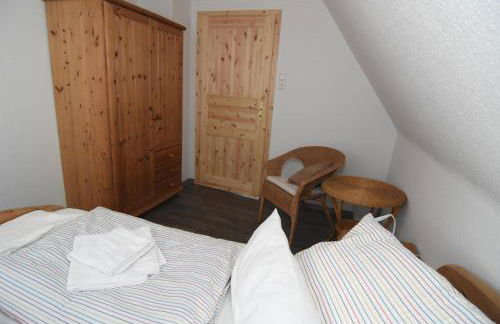 Ferienhaus kleine Villa - Foto 13