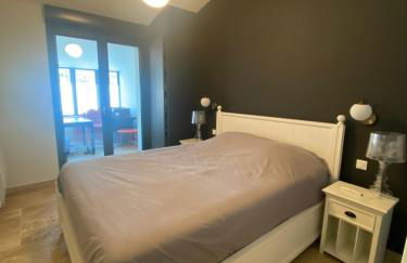 magnifique villa à 50 m de la plage - Foto 2