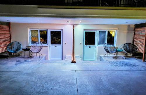 JTverga SEA VIEW HOMES A3 with Parking - Foto 34