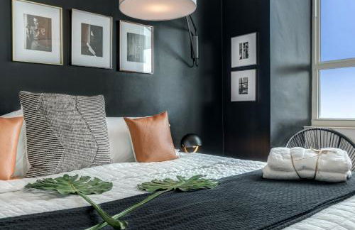 iCoconutGrove - Luxurious Vacation Rentals in Coconut Grove - Foto 74