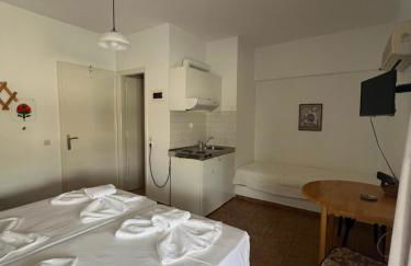 Αβαντιάς Abantias - Photo 22