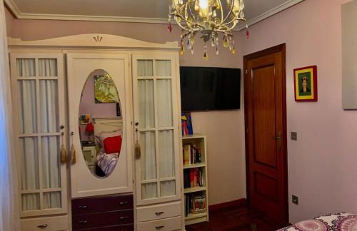 Apartamento en Oviedo - Foto 13