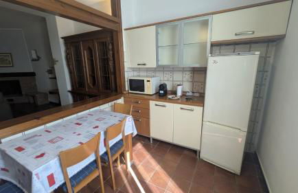 Crespi Apartments Six - Photo 10