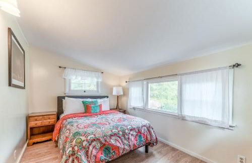 Seaside Meadow - Foto 30