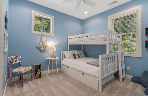 The Oasis at Forest Beach - Foto 20