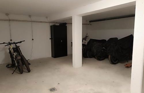 Franzl Hof Zorell - Photo 3