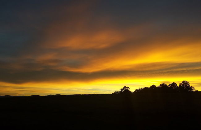 Ski-Lake Cottage Nízke Tatry - Foto 44