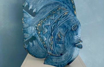 Appartamento Tizzy - Foto 11