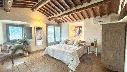 Casa La Fonte by PosarelliVillas - Foto 2, wardrobe