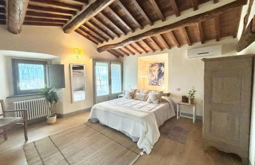 Casa La Fonte by PosarelliVillas - Foto 2