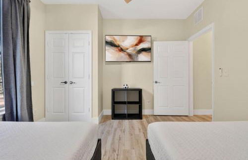 3176-205 Resort Pool Condo Apt near Disney - Foto 49