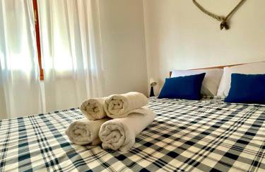 Apartman Sara - Foto 22