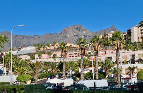 Duque Beachfront Elite - Foto 68