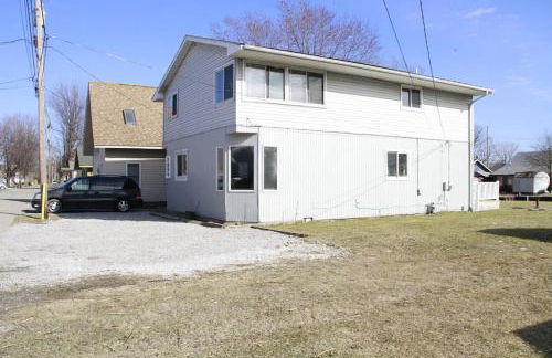 Inglewood Haven and Toys Sleeps 12 - Foto 10