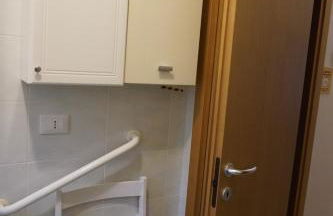 Oliva's House con giardino - Photo 33