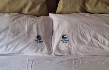 50 Shades of blue - Foto 10