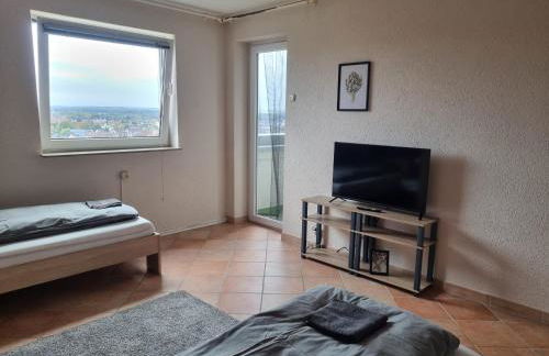 Comfortable Apartment in Hattersheim - Foto 1